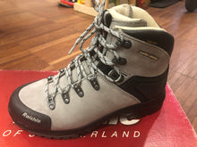 Carica l&#39;immagine nel visualizzatore di Gallery, Scarpe trekking donna Raichle Mt. Camp GTX LS
