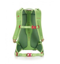 Load image into Gallery viewer, Zaino Arva Patroller 18