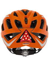 Load image into Gallery viewer, Casco MTB all mountain Alpina Panoma City