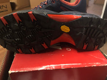 Carica l'immagine nel visualizzatore di Gallery, Scarpe trekking low Raichle G4 MS