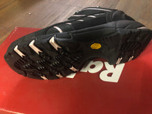 Carica l'immagine nel visualizzatore di Gallery, Scarpe trekking low donna Raichle Hurricane XCR GTX