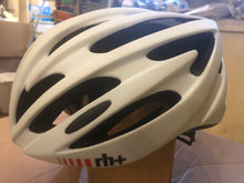 Load image into Gallery viewer, Casco Bici 0RH+ Zzero L/XL