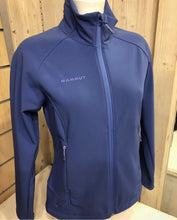 Carica l'immagine nel visualizzatore di Gallery, Giacca Ladakh Mammut donna