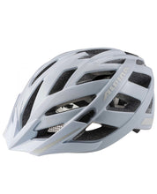 Load image into Gallery viewer, Casco MTB all mountain Alpina Panoma City
