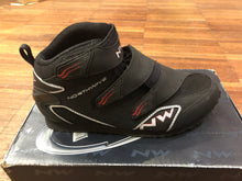 Load image into Gallery viewer, scarpe ciclismo MTB freeride downhill Northwave Avalanche