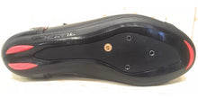 Load image into Gallery viewer, Scarpe ciclismo corsa Gaerne G.Record