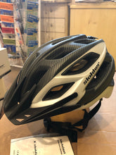Load image into Gallery viewer, Casco bici MTB All Mountain Slokker