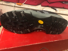 Load image into Gallery viewer, Raichle Stream MS