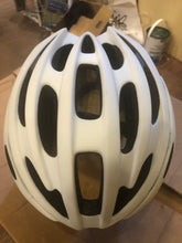 Load image into Gallery viewer, Casco Bici 0RH+ Zzero L/XL