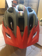 Load image into Gallery viewer, casco bici bambino Slokker Kara