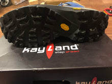 Load image into Gallery viewer, Scarpa trekking mid Kayland Trotter GTX