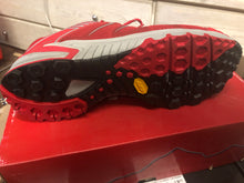 Carica l'immagine nel visualizzatore di Gallery, Scarpe trekking low Raichle G3