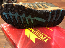 Carica l'immagine nel visualizzatore di Gallery, Scarpe trai/trekking Trespass Lane