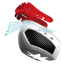 Load image into Gallery viewer, Scarpe ciclismo corsa Gaerne G.Record