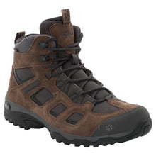 Carica l'immagine nel visualizzatore di Gallery, Scarpe trekking Jack Wolfskin Vojo Hike 2 Texapore mid M