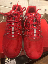 Carica l'immagine nel visualizzatore di Gallery, Scarpe trekking low Raichle G3