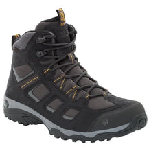 Carica l'immagine nel visualizzatore di Gallery, Scarpe trekking Jack Wolfskin Vojo Hike 2 Texapore mid M