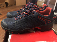 Carica l'immagine nel visualizzatore di Gallery, Scarpe trekking low Raichle G4 MS