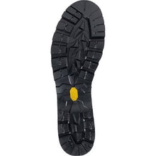 Carica l'immagine nel visualizzatore di Gallery, Scarponcini trekking donna Garmont Vetta GTX WMS