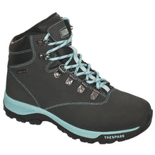 Carica l'immagine nel visualizzatore di Gallery, Scarpe trekking donna Trespass Theodora