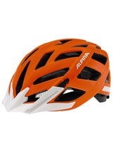Load image into Gallery viewer, Casco MTB all mountain Alpina Panoma City