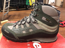 Load image into Gallery viewer, Scarpa trekking Raichle X Degree 6 GTX