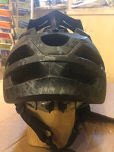 Load image into Gallery viewer, Casco ciclismo MTB Fox Flux