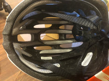 Load image into Gallery viewer, Casco Bici 0RH+ Zzero L/XL