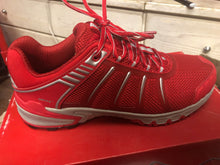 Carica l'immagine nel visualizzatore di Gallery, Scarpe trekking low Raichle G3