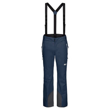 Carica l'immagine nel visualizzatore di Gallery, Jack Wolfskin Big White Pants Men