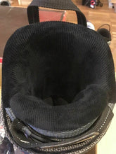 Carica l'immagine nel visualizzatore di Gallery, Scarponi Sci Nordica N'rgy H2 110