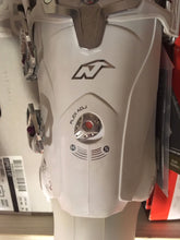 Carica l'immagine nel visualizzatore di Gallery, Scarpone sci donna Nordica Belle H2 90