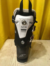 Carica l'immagine nel visualizzatore di Gallery, Scarponi sci donna Nordica NXT N2 W