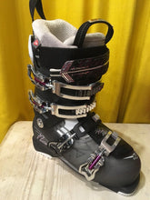 Carica l'immagine nel visualizzatore di Gallery, Scarponi sci donna Nordica NXT N2 W
