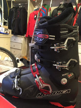 Carica l'immagine nel visualizzatore di Gallery, Scarponi Sci Nordica N'rgy H2 110