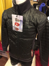 Carica l'immagine nel visualizzatore di Gallery, Giacca antivento/ idrorepellente uomo Schöffel