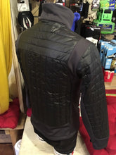 Carica l'immagine nel visualizzatore di Gallery, Giacca antivento/ idrorepellente uomo Schöffel
