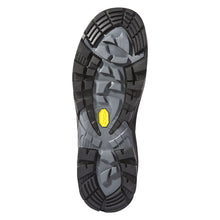 Load image into Gallery viewer, Sacrponcino trekking Trezeta Inca Waterproof