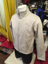 Load image into Gallery viewer, Giacca antivento Soft shell  Helly Hansen uomo
