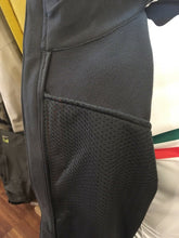 Load image into Gallery viewer, Giacchino soft shell antivento uomo Mountain Hardwear
