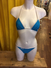 Load image into Gallery viewer, Bikini+pantaloncino extra Helly Hansen
