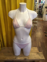 Carica l&#39;immagine nel visualizzatore di Gallery, Bikini+pantaloncino extra Helly Hansen
