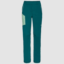 Load image into Gallery viewer, Set Trekking Cortina Premium - Camicia trekking e Pantalone Tecnico
