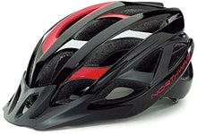 Load image into Gallery viewer, Casco ciclismo MTB Ranger Northwave
