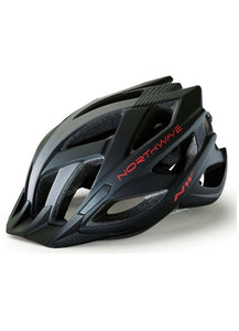 Casco MTB all mountain Northwave Scout