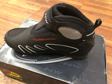 Load image into Gallery viewer, scarpe ciclismo MTB freeride downhill Northwave Avalanche
