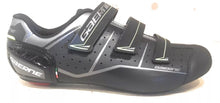 Load image into Gallery viewer, Scarpe ciclismo corsa Gaerne G.Record

