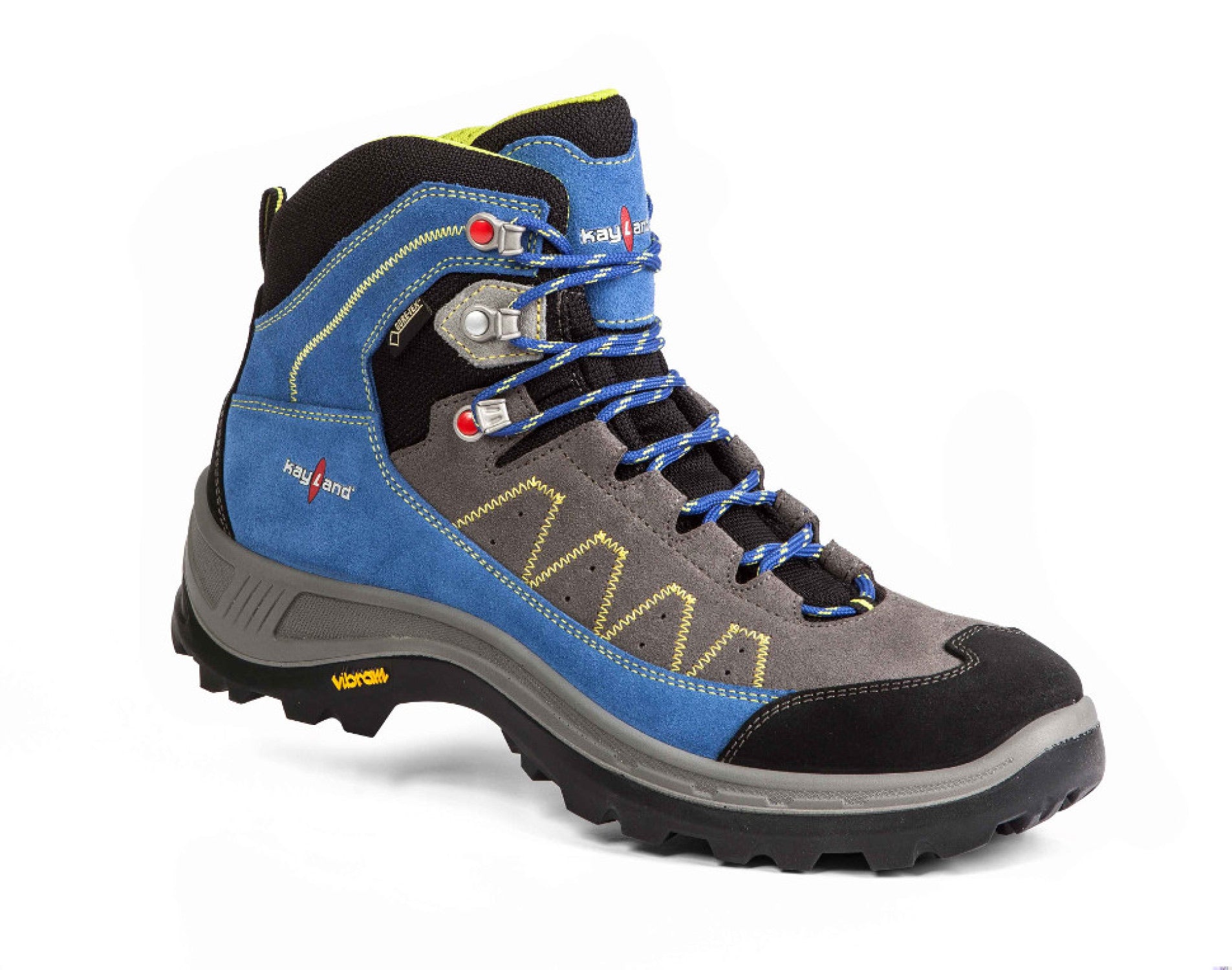 Scarponi Alpinismo Kayland Scarponi Offerta KAYLAND Rocket Gtx