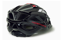 Load image into Gallery viewer, Casco ciclismo MTB Ranger Northwave
