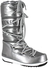 Load image into Gallery viewer, Doposci donna Tecnica Moon Boot
